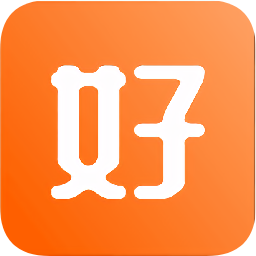 好习惯365app下载