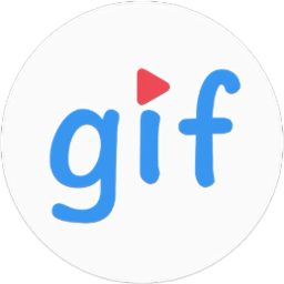gif助手app