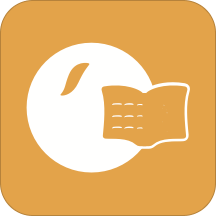 橙果错题本苹果版下载