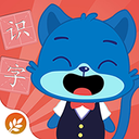 天天认字免费下载