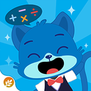 天天数学客户端软件