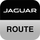 捷豹行程助手下载