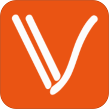 V派手机版(生活服务)