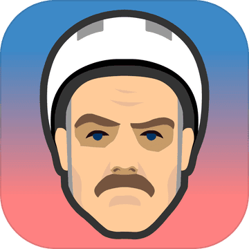 死亡独轮车2免费版下载