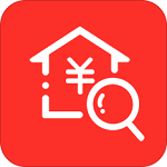 买房公积金查询软件