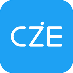 诚真公考app下载