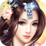 电视剧小李飞刀手游