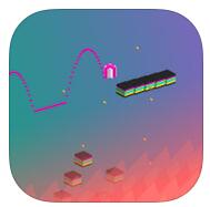 方块大逃亡手游