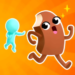 逃跑的冰淇淋游戏(Ice Cream)