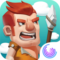 文明大爆炸内购