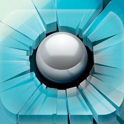 smash hit高级版内购正式版