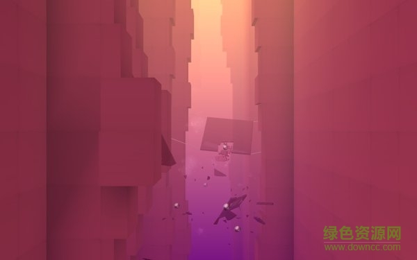 smash hit高级版内购正式版 v1.4.0 安卓全解锁版2