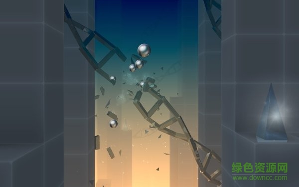 smash hit高级版内购正式版 v1.4.0 安卓全解锁版3