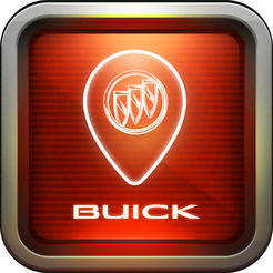 别克导航帮手app下载