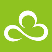 幸福狐狸乐变app体脂称