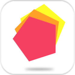 方块消消乐2017内购