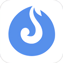 红海商城外勤宝APP