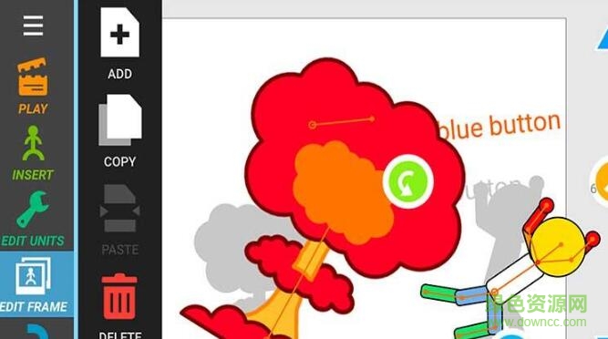 卡通绘制大师2最新完整版(Drawing Cartoons 2) v0.6.47 安卓版0