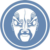 太保明星脸谱app