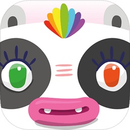 走星人内购免费版(wokamon)