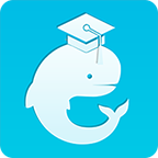 惠通学子超大软件app(校客Shock)