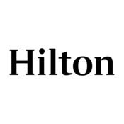 hilton honors中文版(希尔顿酒店)