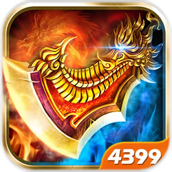 武林争霸手游果盘版