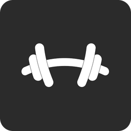 健身快报app下载