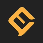 eMeet多功能通话宝