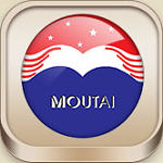 飞天茅台真假鉴别app(国酒茅台)