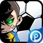 魔足学院飞升版