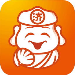 济工网(员工管理)