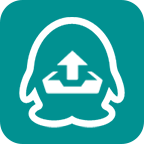 手机qq聊天记录导出