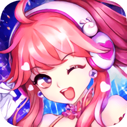 心舞果盘客户端下载