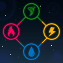 骇客细胞(HackCell)