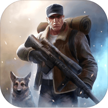 废土危行苹果版