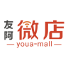 友阿微店手机版