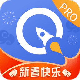 金十数据专业版