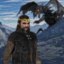 无尽的冒险汉化