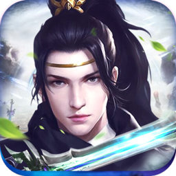 偶玩手游不朽仙途