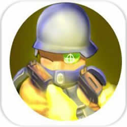 AlphaAgent中文版下载