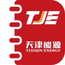 津安掌上通客户端