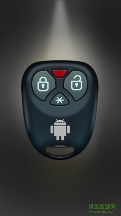 手机离身自动报警器(防盗报警器) v2.1.02 安卓版0