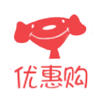 京东优惠券免费领取app(京东优惠购)