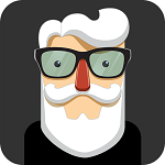 微信头脑王者自动答题闯关神器