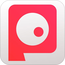 皮影客app专业版