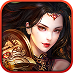 山鸡传奇bt版游戏