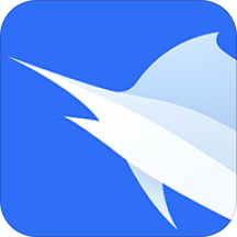 旗鱼浏览器移动版下载