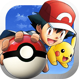 掌机小精灵百度版本