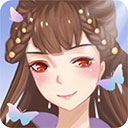 qq一只嫡女出墙来修改版